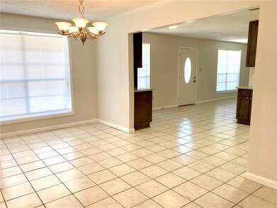 1805 S Sugar Ridge Rd, La Place, LA 70068 - photo 5