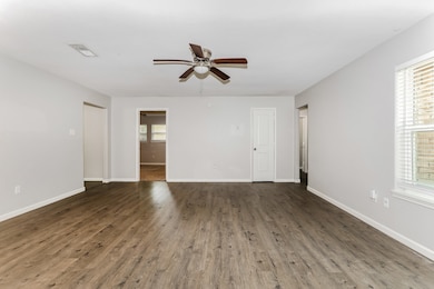 24707 Wilderness Rd, Spring, TX 77380 - photo 4