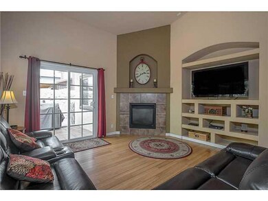 13721 Paseo Verde Dr, El Paso, TX 79928 - photo 5