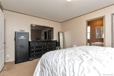 1500 W Thornton Pkwy unit 350, Denver, CO 80260 - photo 7