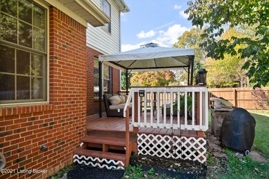 7201 Rambo Way, Louisville, KY 40228 - photo 7