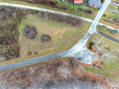 TR495 River Rd, Perryopolis, PA 15473 - photo 2