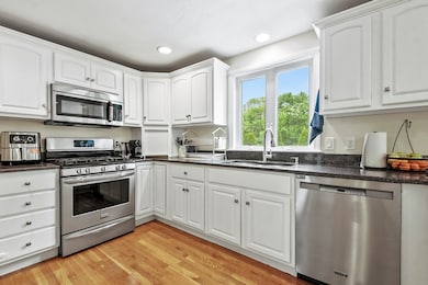 5 Meier Farm, Whitman, MA 02382 - photo 7