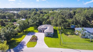 261 7th Ave, Labelle, FL 33935 - photo 4