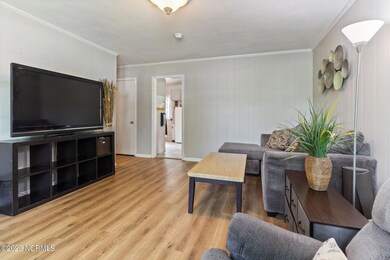 709 Williams St, Jacksonville, NC 28540 - photo 7