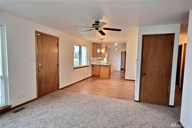 23438 26th Ave S, Des Moines, WA 98198 - photo 4