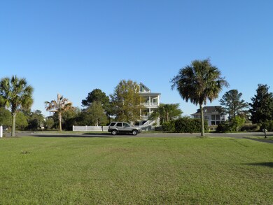 P3290372.JPG