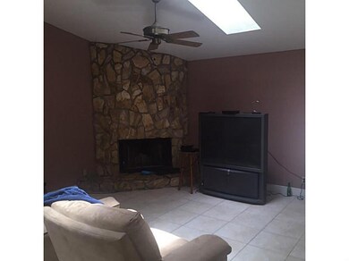 Den/Family/Great Room