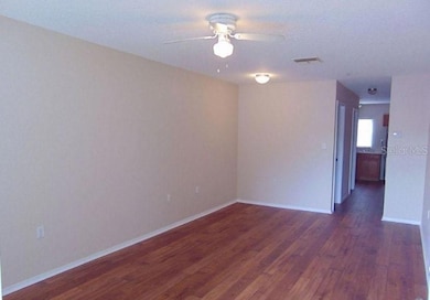 5816 Congress St unit 102, New Port Richey, FL 34653 - photo 3