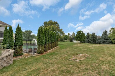 14661 Patch Lake Cir, Cold Spring, MN 56320 - photo 5