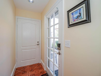 1456 Saint Davids Ln, Vero Beach, FL 32967 - photo 4