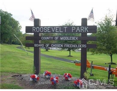 199 Evergreen Rd unit 3B, Edison, NJ 08837 - photo 5