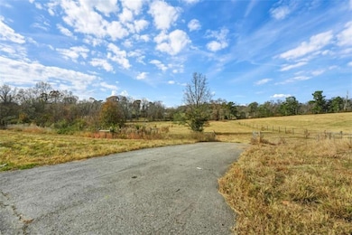 0 Patrick Mill Rd SW unit 7689708, Winder, GA 30680 - photo 2
