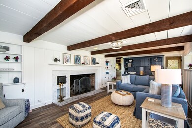 19 Hobart Ln unit JULY/AUG, Cohasset, MA 02025 - photo 7