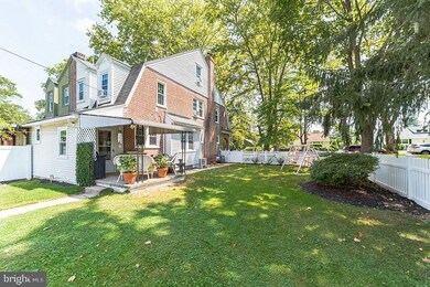 204 Carolina Ave, Phoenixville, PA 19460 - photo 3