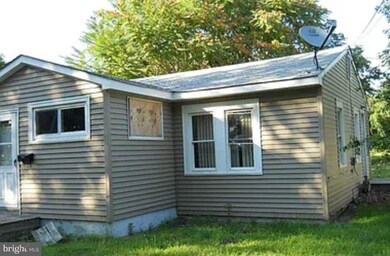 1400 Canal St, Millville, NJ 08332 - photo 3