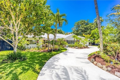 4 Emarita Way, Stuart, FL 34996 - photo 5