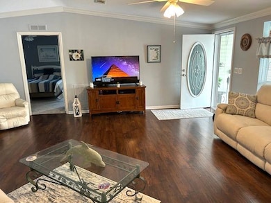 4116 Smoke Signal, Sebring, FL 33870 - photo 6