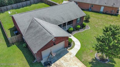 503 Concord Way-4