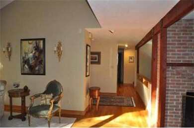 82 Liberty St, North Andover, MA 01845 - photo 4