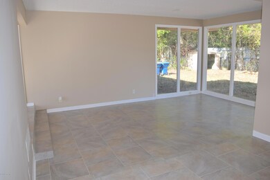 8317 Lawfin St N, Jacksonville, FL 32211 - photo 7