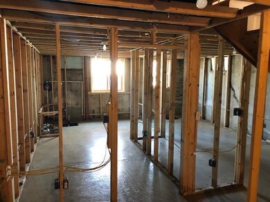 basement 1<|><|>