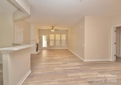 3232 Margellina Dr unit 2209, Charlotte, NC 28210 - photo 2