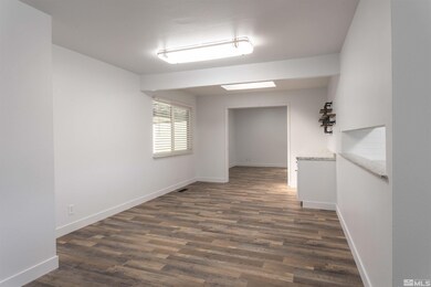 2670 Lennox Ln, Sparks, NV 89431 - photo 7
