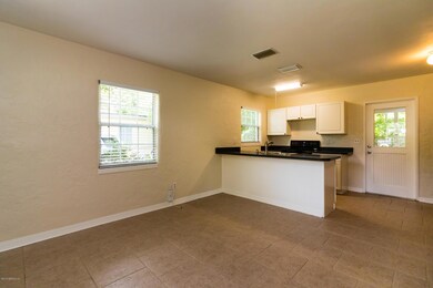 9720 Banks Rd, Jacksonville, FL 32246 - photo 7