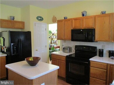 21 Primrose Dr, Bear, DE 19701 - photo 6