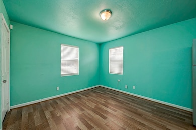 3940 King St, Houston, TX 77026 - photo 4