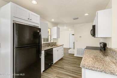 24_4185Skyway212_mls