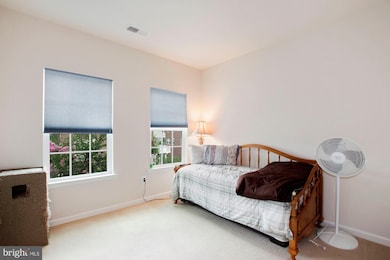 23410 Forest Haven Way, Clarksburg, MD 20871 - photo 3