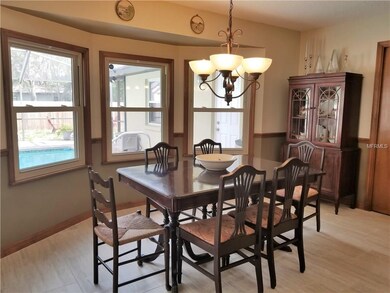 1326 Timberidge Loop N, Lakeland, FL 33809 - photo 6