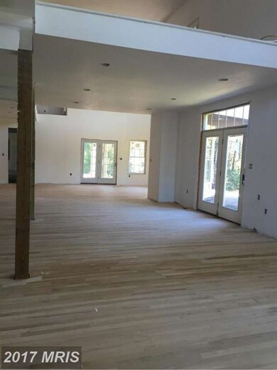 9980 Flint Rock Rd, Manassas, VA 20112 - photo 4