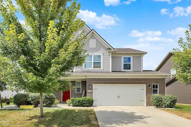 18827 Weihe Ln, Westfield, IN 46062 - photo 2