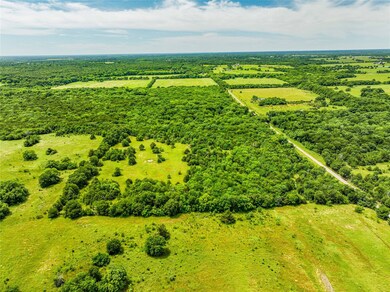 0000 County Road 1019, Celeste, TX 75423 - photo 7