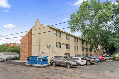 3729 Snelling Ave unit 108, Minneapolis, MN 55406 - photo 4