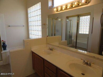 LARGE MASTER BATH