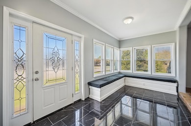 15-web-or-mls-Diley Rd-S2210-015