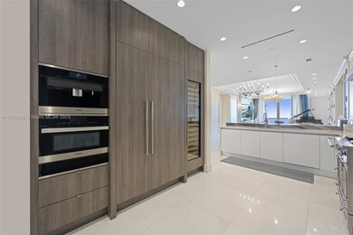 The Estates at Acqualina unit 2702, Sunny Isles Beach, FL 33160 - photo 6