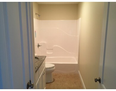 10 Beaver Pond Rd unit 10, Bellingham, MA 02019 - photo 3