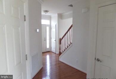 142 Meadow Brook Way, Centreville, MD 21617 - photo 5