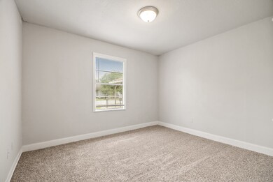 1000 Avenue E, Rosenberg, TX 77471 - photo 6