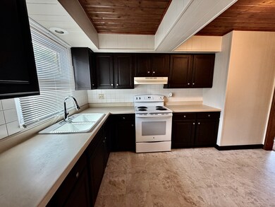 495 Franklin Blvd unit 99, Elgin, IL 60120 - photo 3