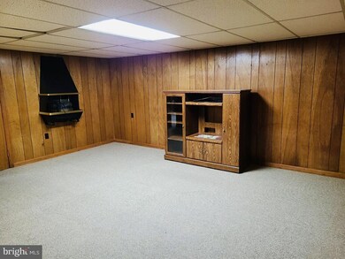 3423 Westview Cir, Greencastle, PA 17225 - photo 3