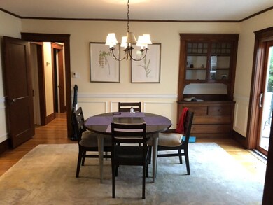 490 Lowell Ave unit 1, Newtonville, MA 02460 - photo 5