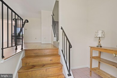 1901 Bronzegate Blvd, Silver Spring, MD 20904 - photo 3