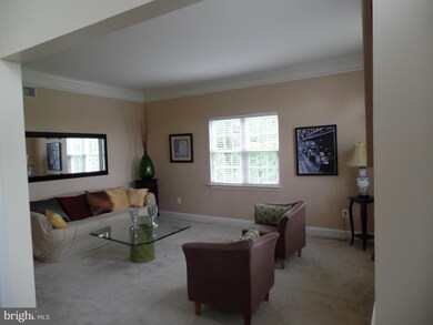 4 Spring Heath Ct, Windsor Mill, MD 21244 - photo 7