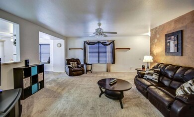 family room-2